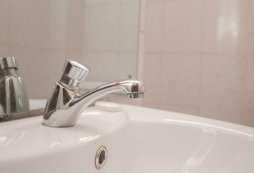 Quarto standard, Plus254