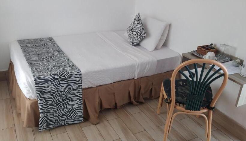 Quarto standard, Plus254