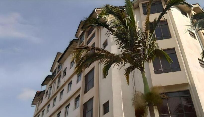 Quarto standard, Plus254