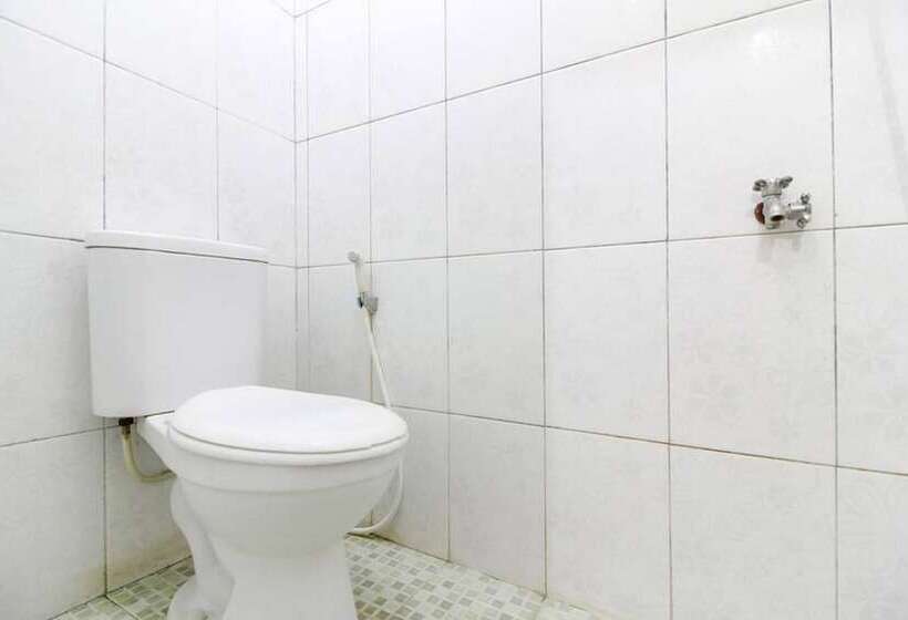 스탠다드 룸, Reddoorz Near Rumah Sakit Condong Catur