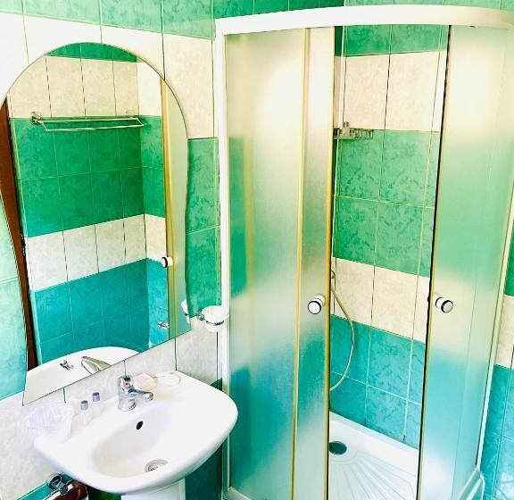 اتاق استاندارد, Zen Eco Villa