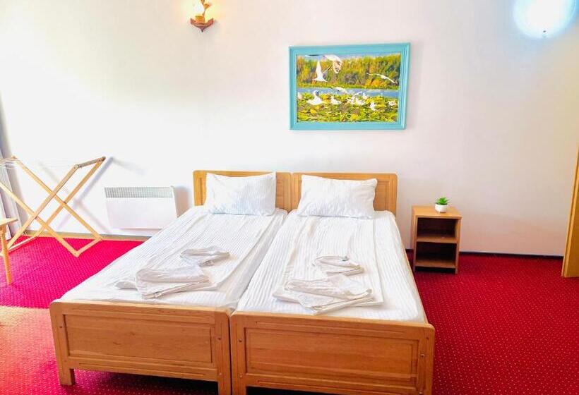 آپارتمان 1 خوابه, Zen Eco Villa