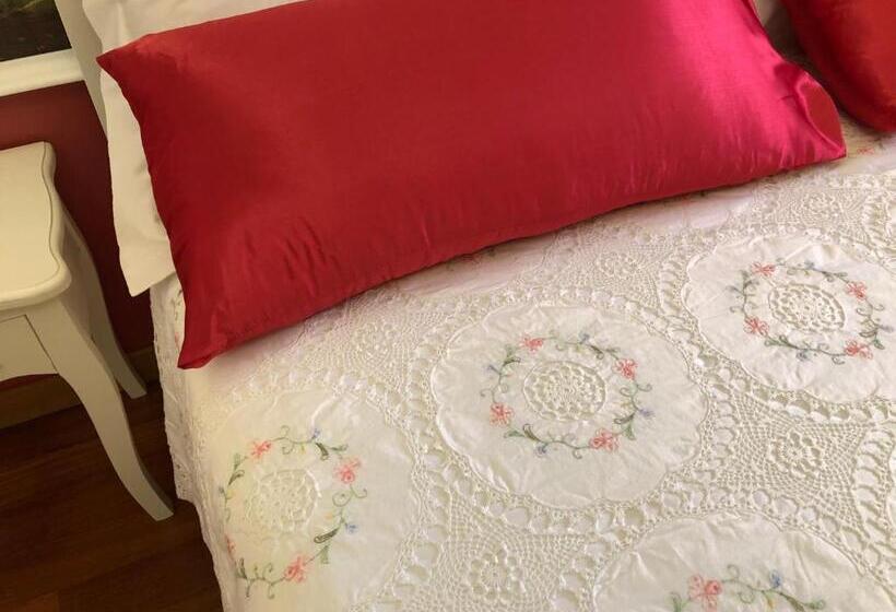 سوییت سوپریور, Rarityart Guesthouse