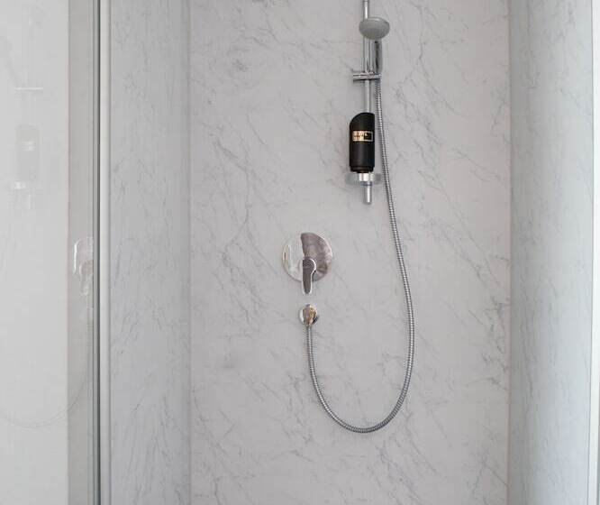 Номер Superior, Villa Vie Cochem