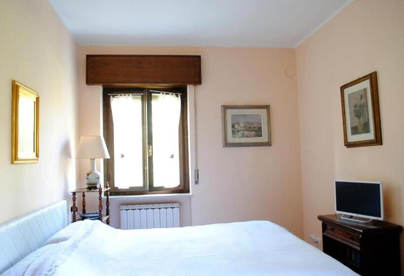 Апартаменты 1 Спальня, Agriturismo Melograno D'oro