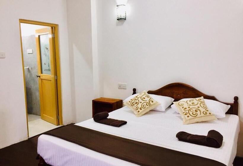 اتاق لوکس, Ella Elegance View