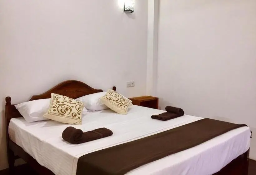 Pokój Deluxe, Ella Elegance View