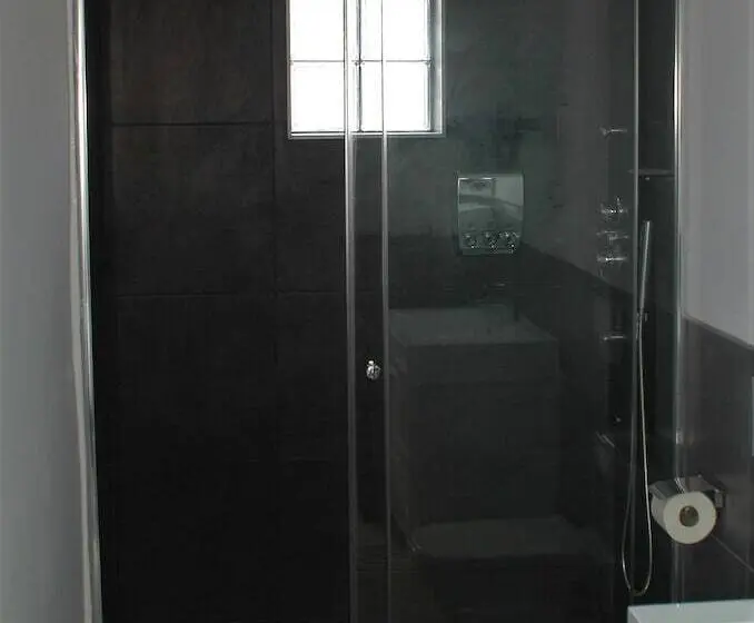 スタンダードルーム, Jingtu Wellness & Spa Resort