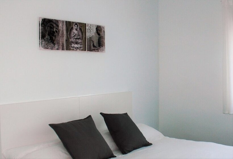 Номер Стандарт, Jingtu Wellness & Spa Resort