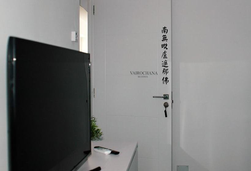 Номер Премиум, Jingtu Wellness & Spa Resort