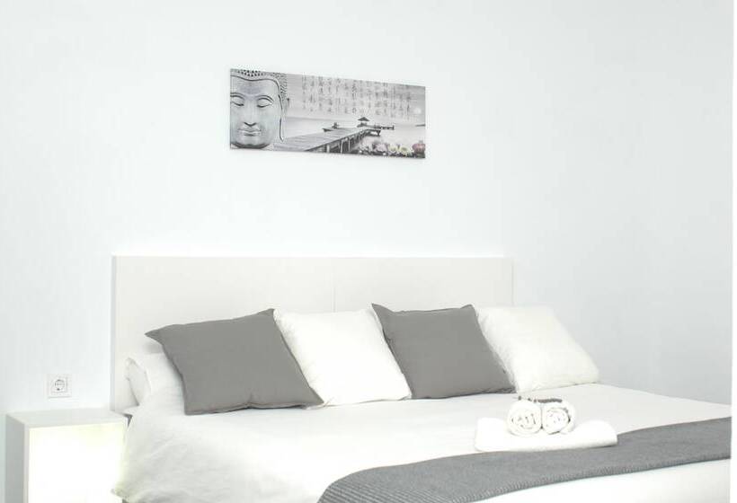 Номер Премиум, Jingtu Wellness & Spa Resort