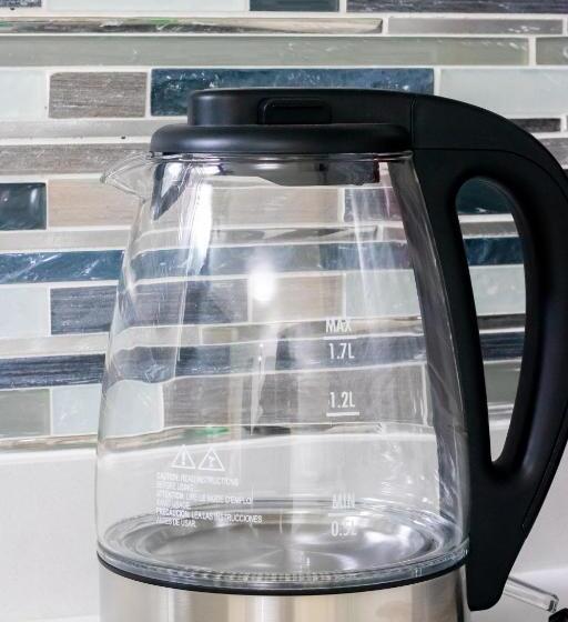 سوییت, Rh Boutique Hotel Aruba