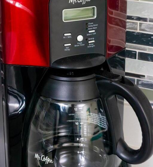 سوییت لوکس, Rh Boutique Hotel Aruba