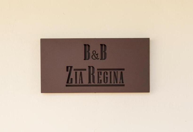 Standard room with outdoor bath, Zia Regina