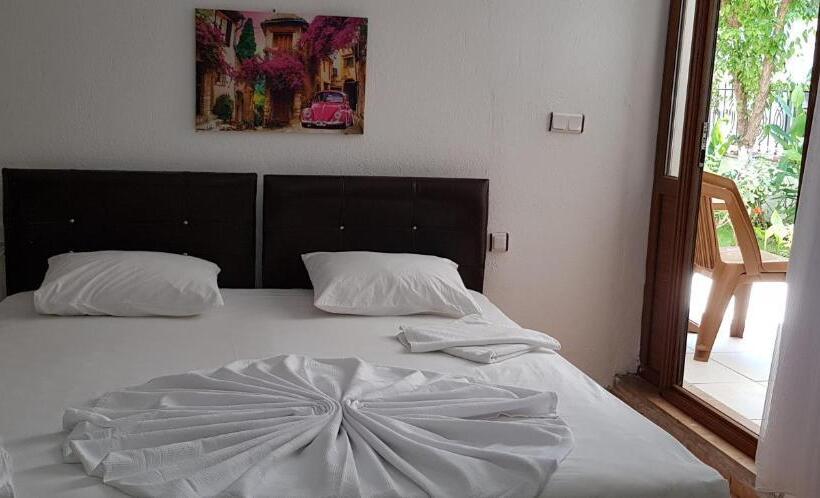 スタンダードスタジオ, Santo Akyaka