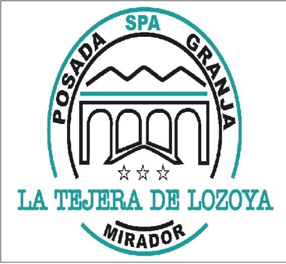 غرفة قياسية, Posada Rural Spa Granja La Tejera De Lozoya