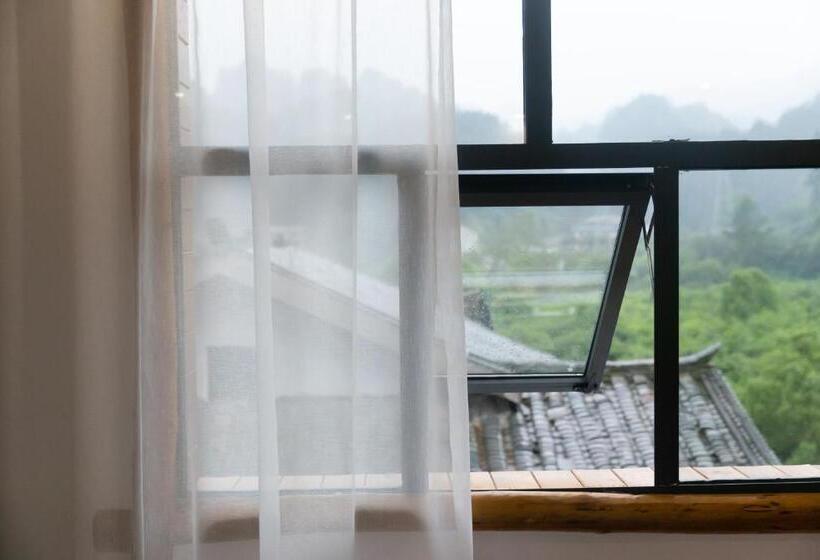 Апартаменты 2 Спальни, Easy House