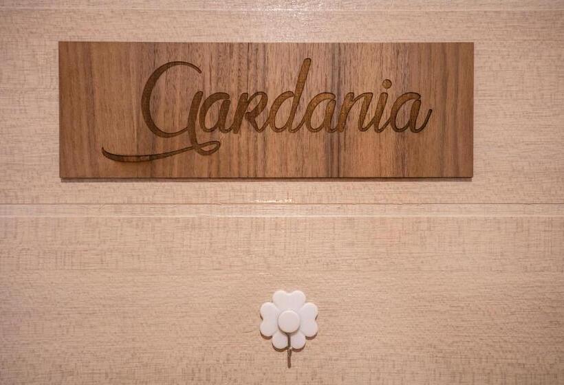 סוויטה, Orchid Luxury Boutique Guesthouse