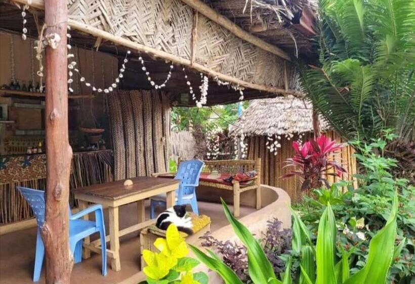 Семейный Номер, Sweet Home