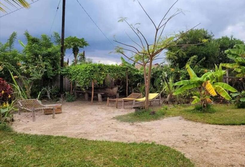 Семейный Номер, Sweet Home