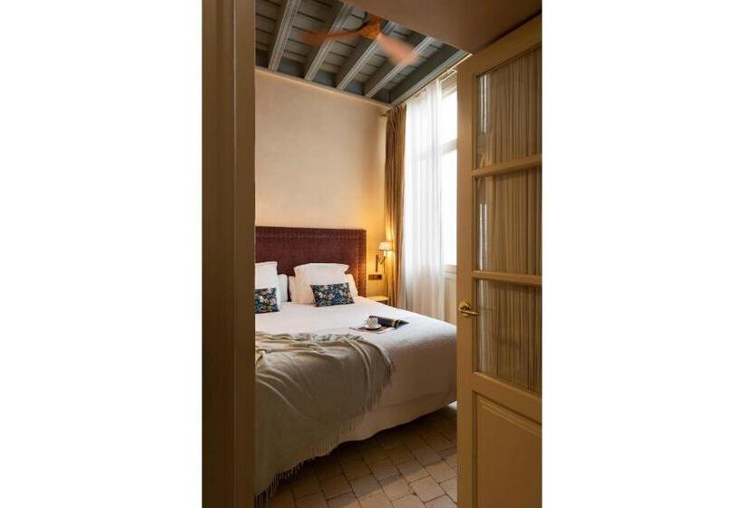 آپارتمان لوکس 1 خوابه, Ch Apartments Boutique