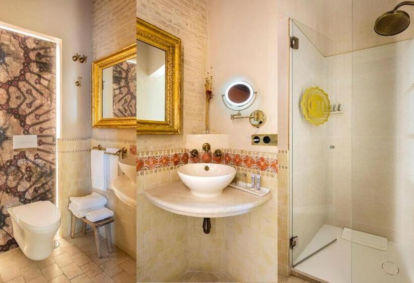 آپارتمان لوکس 1 خوابه, Ch Apartments Boutique