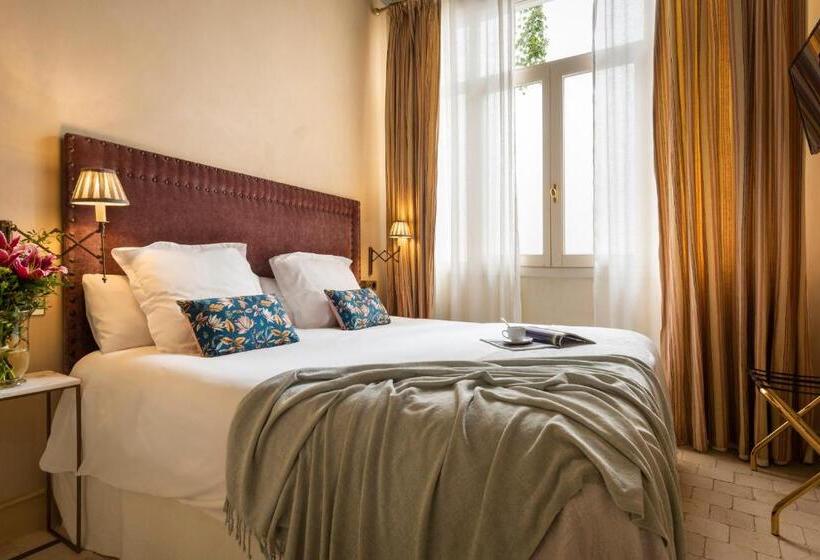 آپارتمان لوکس 1 خوابه, Ch Apartments Boutique