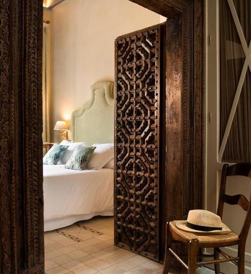 آپارتمان 1 خوابه با بالکن, Ch Apartments Boutique