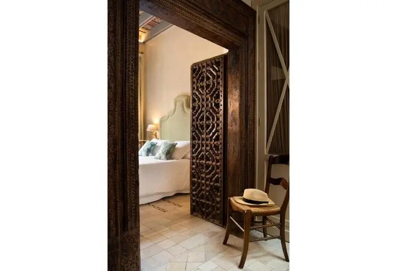 آپارتمان 1 خوابه با بالکن, Ch Apartments Boutique