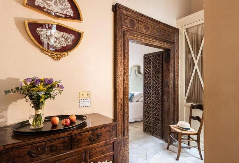 آپارتمان 1 خوابه با بالکن, Ch Apartments Boutique