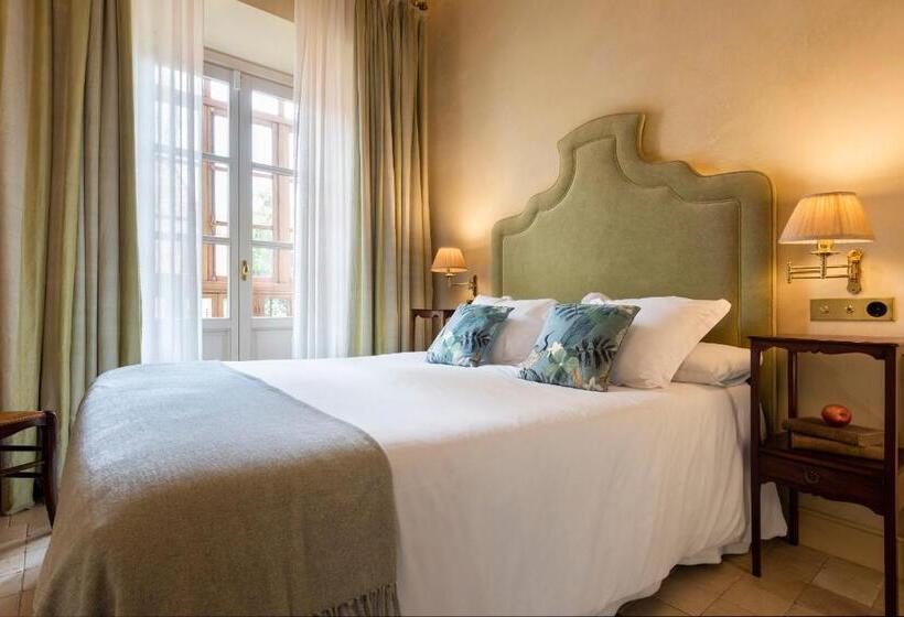 آپارتمان 1 خوابه با بالکن, Ch Apartments Boutique