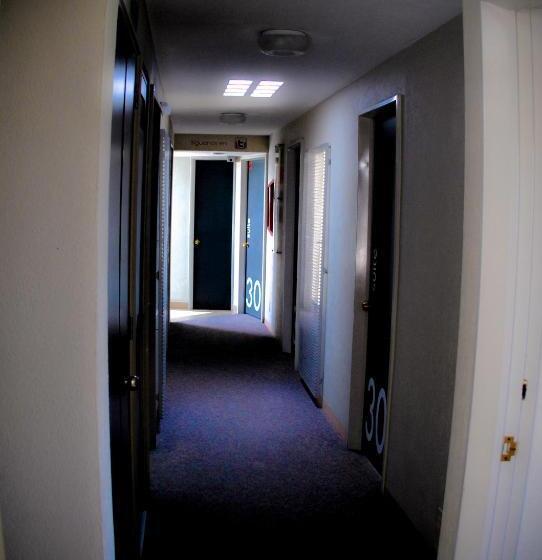 キングサイズベッドのスーペリアルーム, Loove Hotel   Adults Only