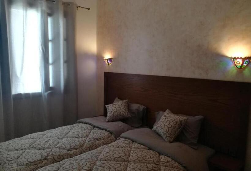 اتاق استاندارد, Fuentes