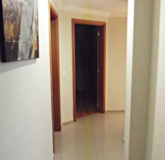 Familie Suite, Apart Hotel Acrópolis