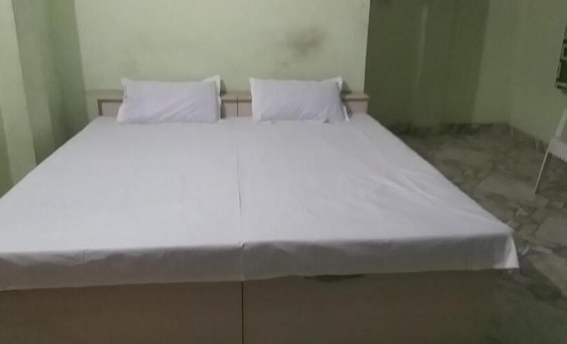 חדר אקונומי, Vidhata