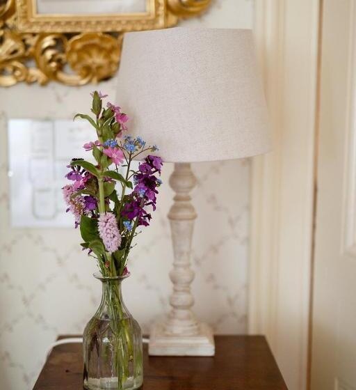 חדר בסיסי, Clonalis House   Guesthouse