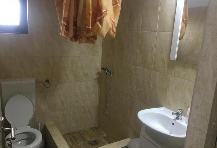 Номер Стандарт, Laubert