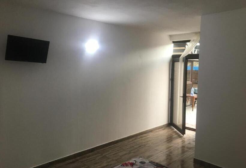 Номер Стандарт, Laubert