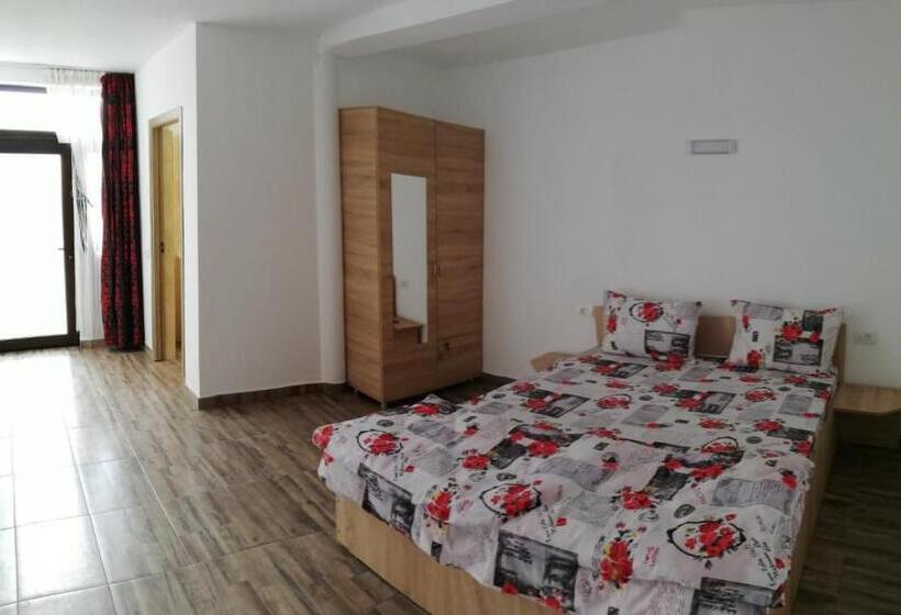 Номер Стандарт, Laubert