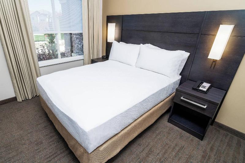 套房, Residence Inn By Marriott Reno Sparks