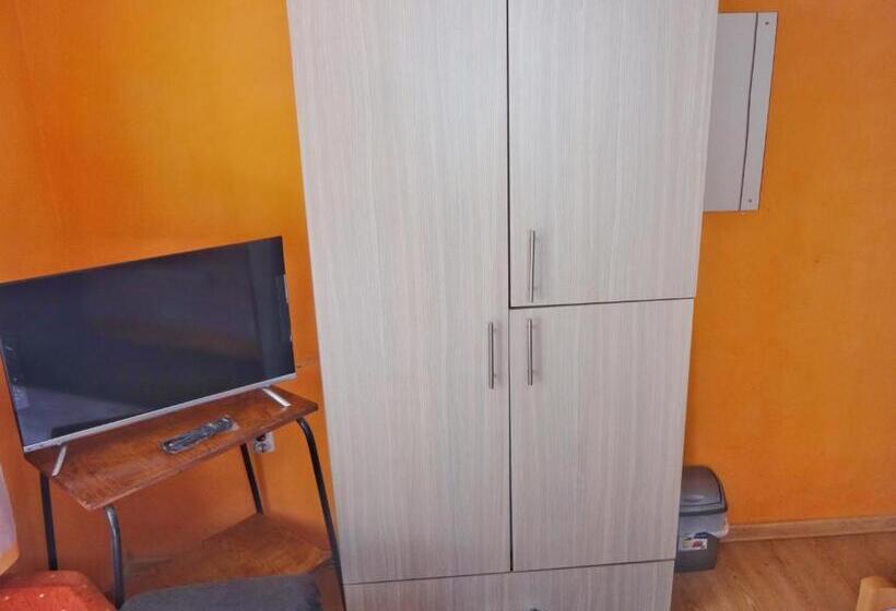 اتاق لوکس, Virmal