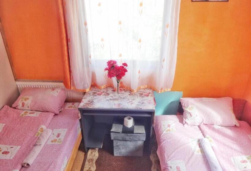 اتاق لوکس, Virmal