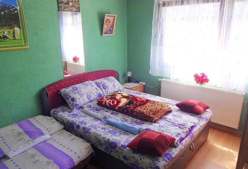 اتاق لوکس, Virmal