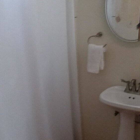 غرفة سوبيريور, Casa De Tortuga