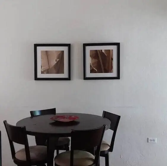 اتاق سوپریور, Casa De Tortuga