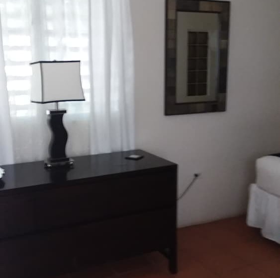 غرفة سوبيريور, Casa De Tortuga