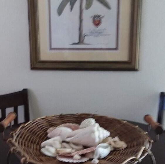 غرفة ديلوكس, Casa De Tortuga