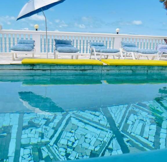 اتاق سوپریور چهار تخته, Tramonto