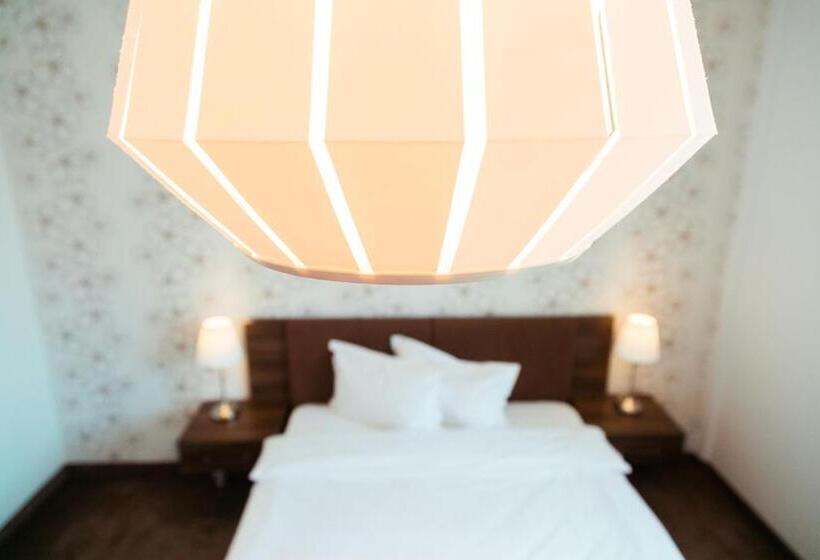 غرفة سوبيريور, Elegant House