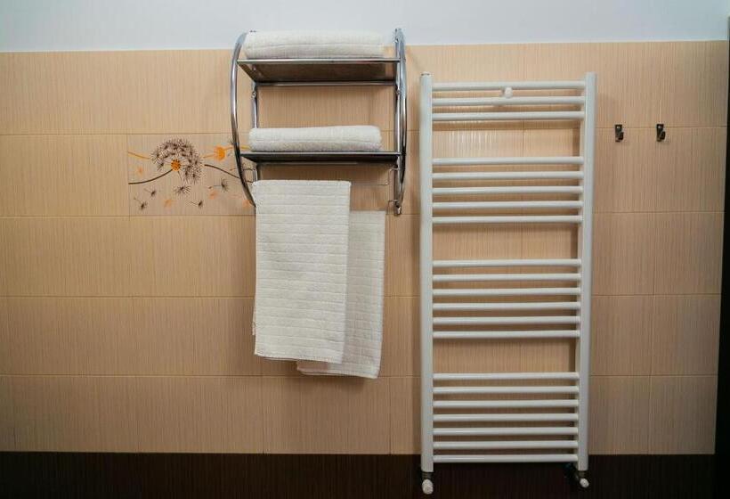 غرفة سوبيريور, Elegant House